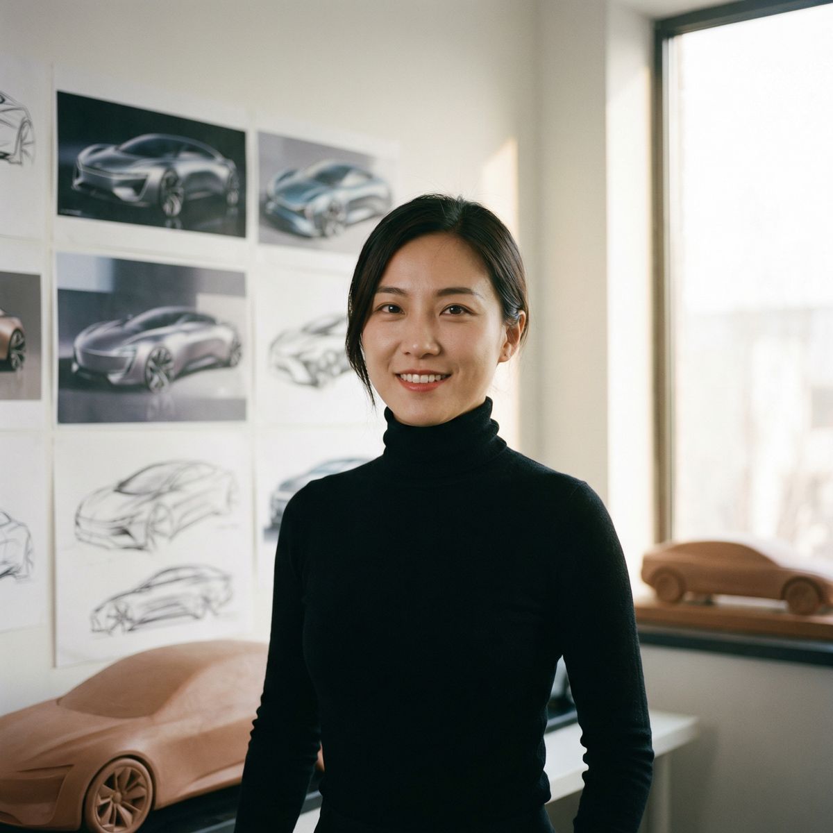 茄子视频赛车视频专家