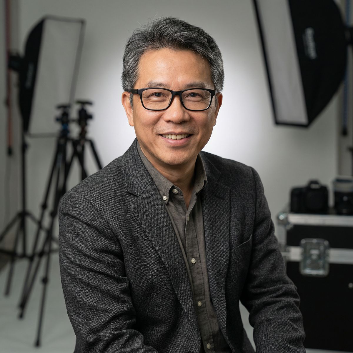 茄子视频越野视频专家