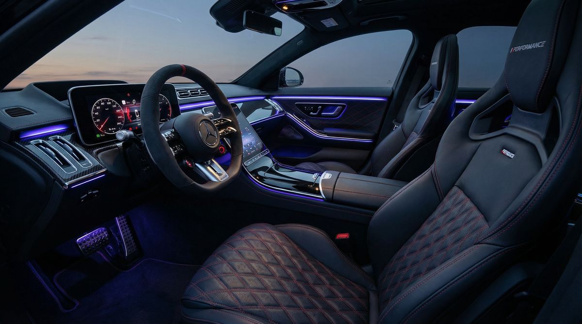 茄子视频汽车测评视频