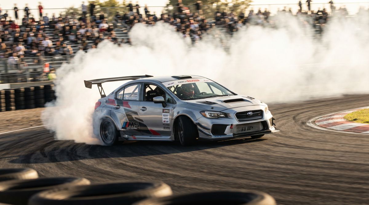 茄子视频改装视频教程