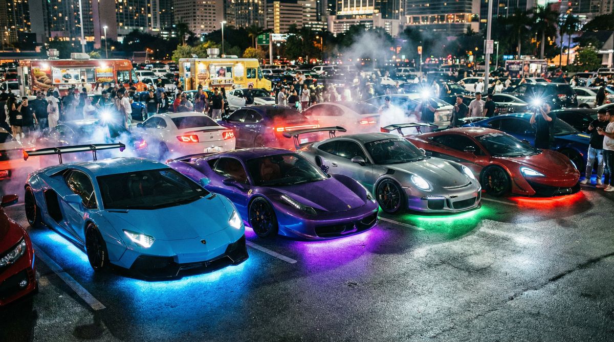 茄子视频跑车视频