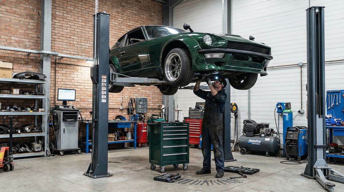 茄子视频旅行车视频