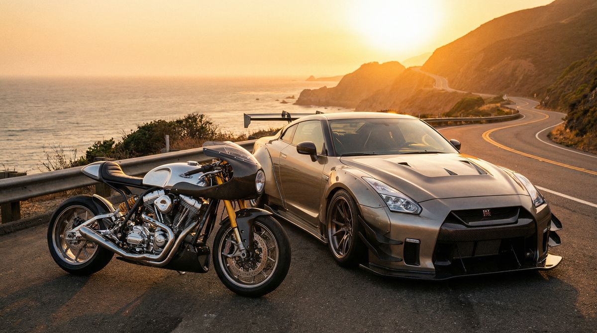 茄子视频汽车保养视频